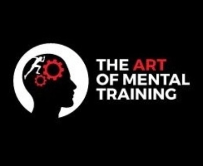 Shop The Art of Mental Training logo