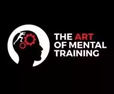 The Art of Mental Training discount codes