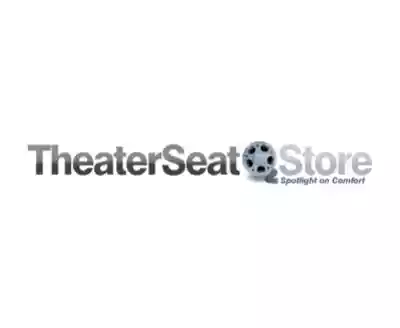 Shop Theater Seat Store coupon codes logo