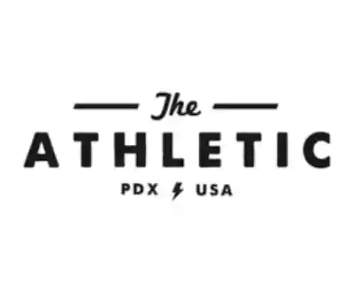 The Athletic Community logo
