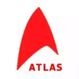 The Atlas Store promo codes