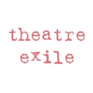 Shop Theatre Exile logo