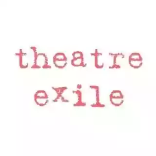 Theatre Exile coupon codes