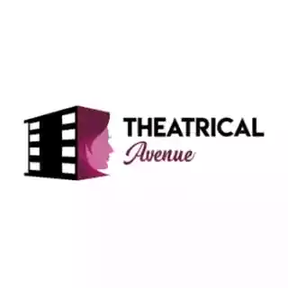 Theatrical Avenue coupon codes