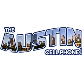 The Austin Cell Phone logo