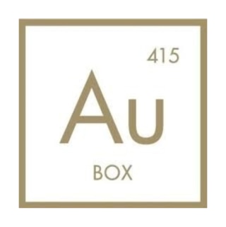Shop AuBox logo