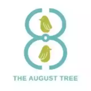 The August Tree coupon codes