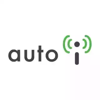Auto i logo