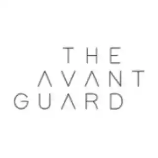 Shop The Avantguard coupon codes logo