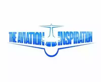 Aviation Inspiration coupon codes
