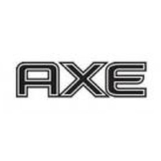 Axe coupon codes