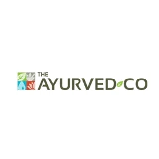 The Ayurved Co logo