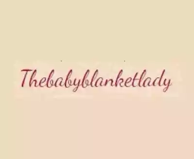The Baby Blanket Lady coupon codes