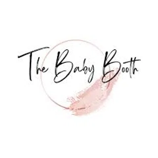 The Baby Booth logo