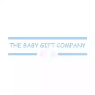 Shop The Baby Gift Company coupon codes logo