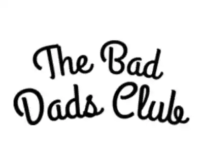 The Bad Dads Club promo codes