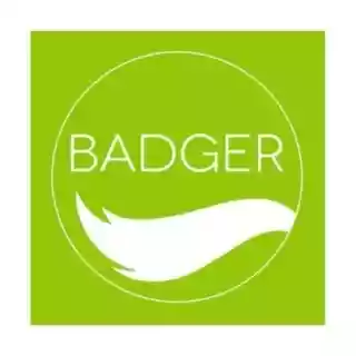 The Badger discount codes