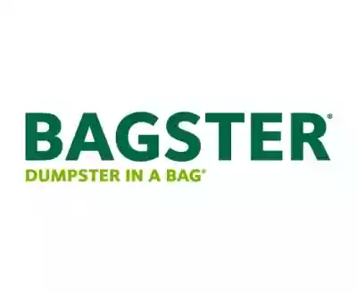 Shop Bagster coupon codes logo