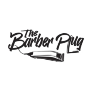 The Barber Plug coupon codes