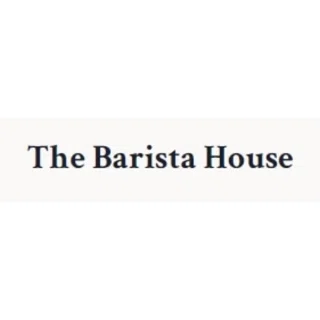 Shop The Barista House logo