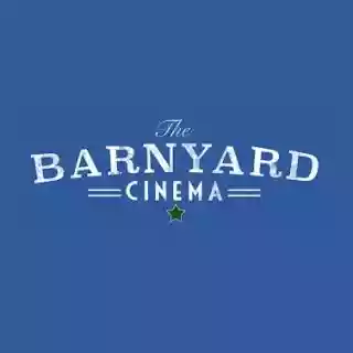 Shop Barnyard Cinema discount codes logo
