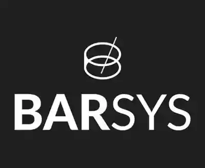 Barsys discount codes