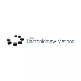 The Bartholomew Method coupon codes