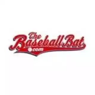 TheBaseballBat logo