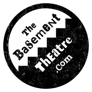 The Basement Theatre coupon codes