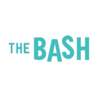 thebash.com logo