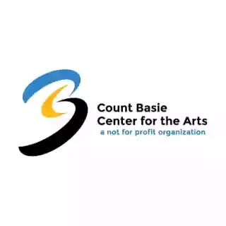 TheBASIE.org coupon codes