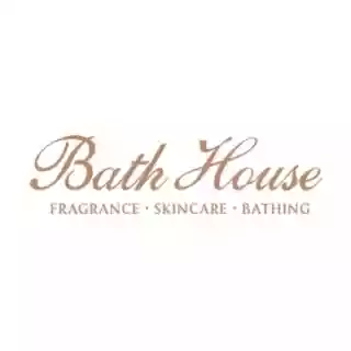 Shop Bath House discount codes logo
