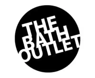 Shop TheBathOutlet discount codes logo