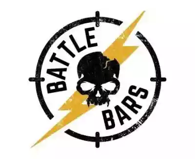Battle Bars coupon codes
