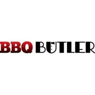 Shop BBQ Butler logo