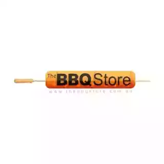 The BBQ Store AU coupon codes