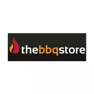thebbqstore.co.uk logo