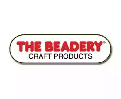 The Beadery coupon codes
