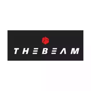 THE BEAM discount codes