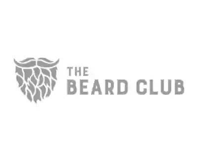 The Beard Club coupon codes