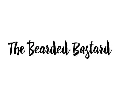 Shop The Bearded Bastard coupon codes logo