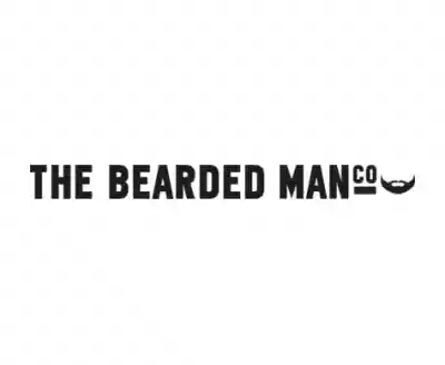 The Bearded Man Company discount codes