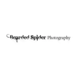 Bearded Spider Photography  coupon codes