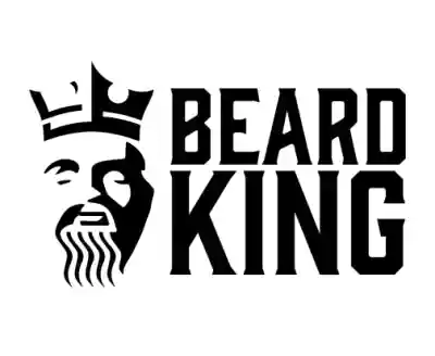 BEARD KING coupon codes