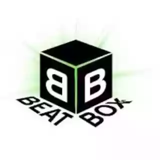 The Beat Box Studio LA discount codes