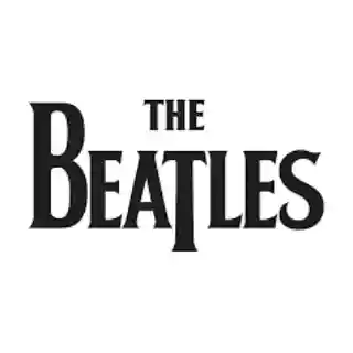 The Beatles discount codes