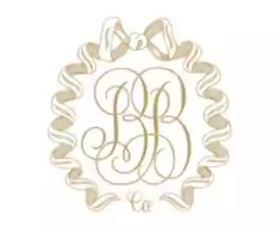 Shop The Beaufort Bonnet Company coupon codes logo