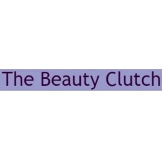 The Beauty Clutch