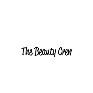 The Beauty Crew logo