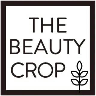 Shop The Beauty Crop logo